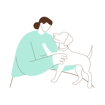 Ultrassom gestacional